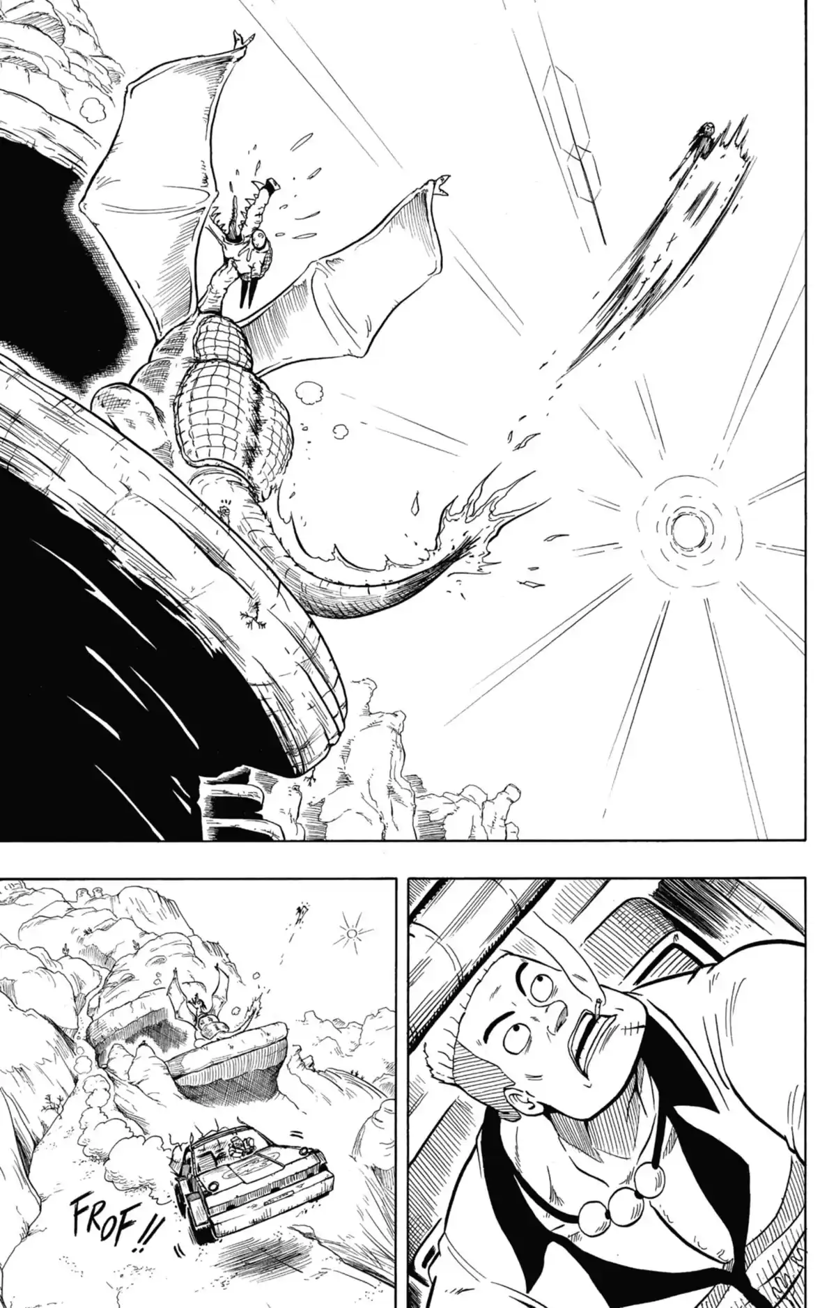 Tinta Run Volume 3 page 39