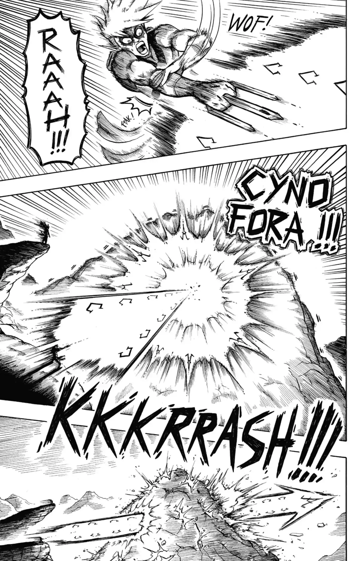 Tinta Run Volume 3 page 53