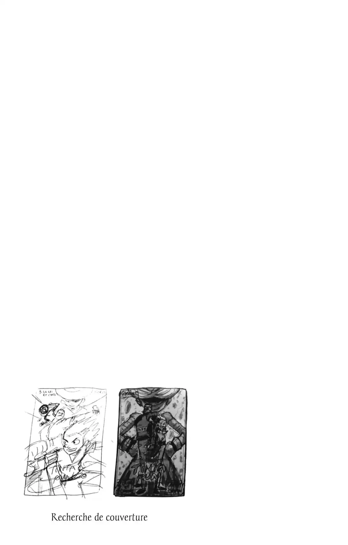 Tinta Run Volume 3 page 63