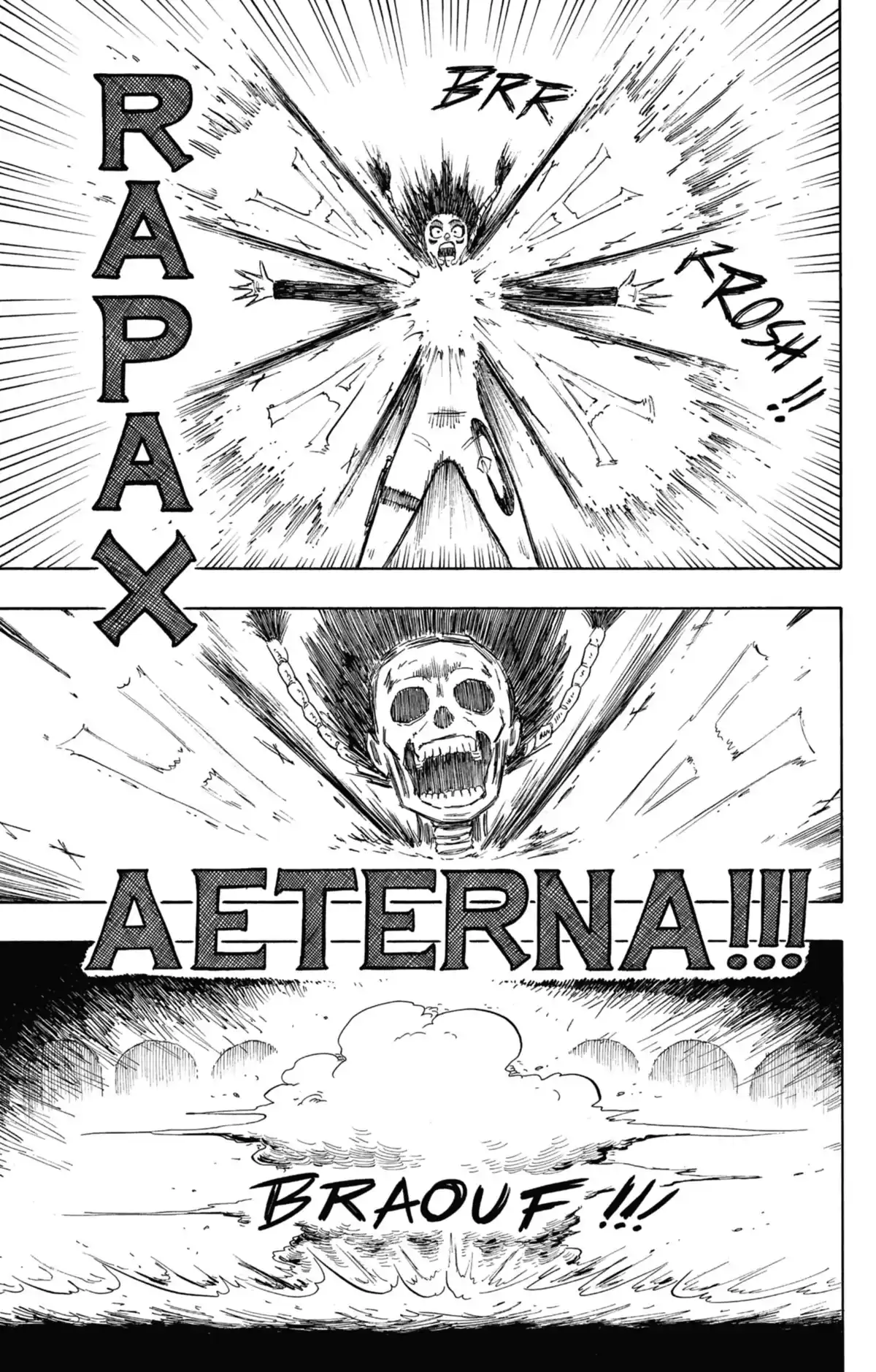 Tinta Run Volume 3 page 97