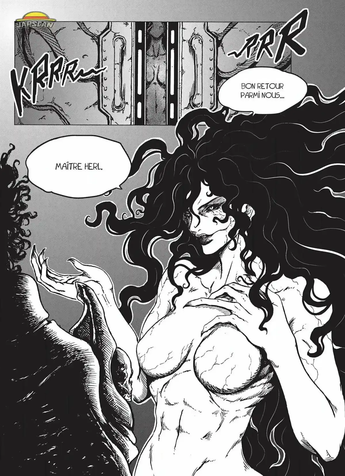 Everdark Volume 4 page 36