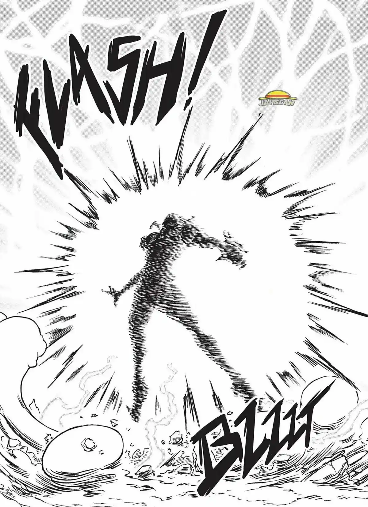 Everdark Volume 4 page 70