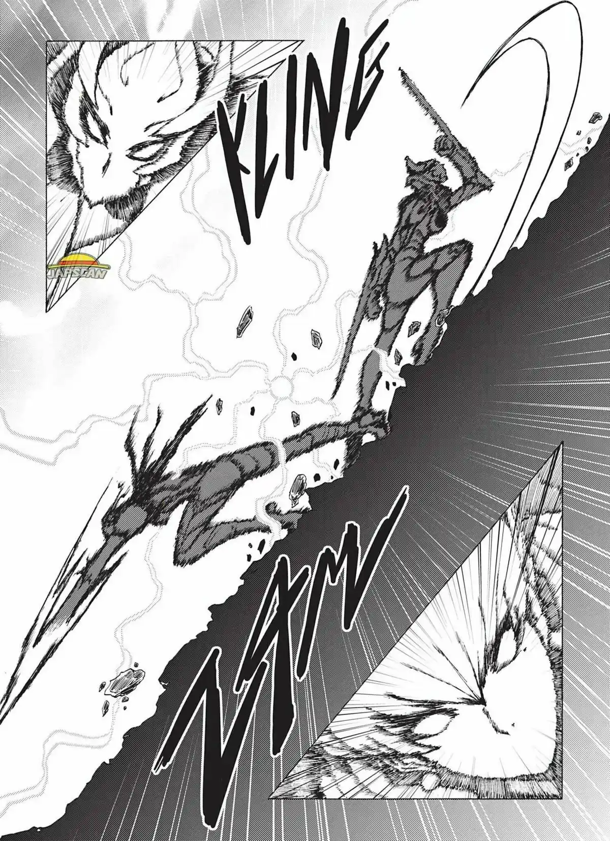 Everdark Volume 4 page 80