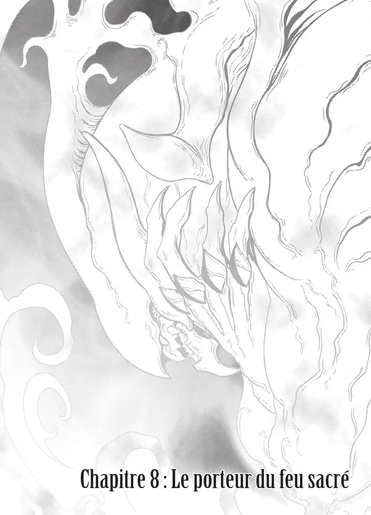 Everdark Volume 2 page 95