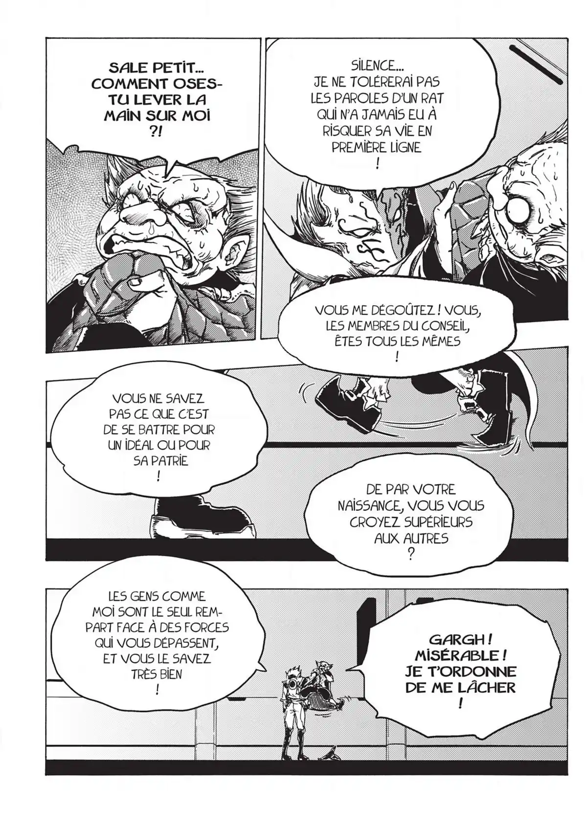 Everdark Volume 3 page 38