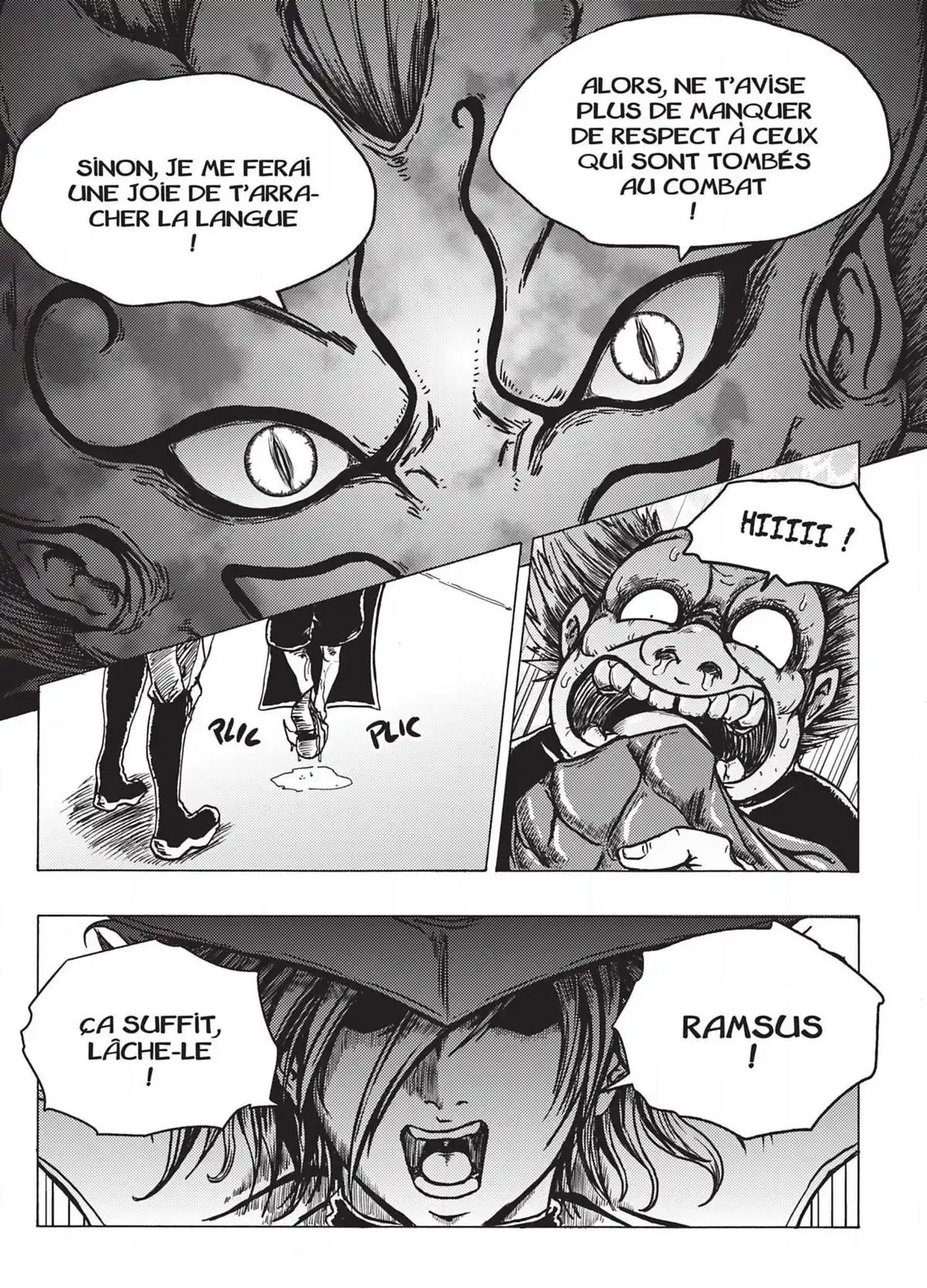 Everdark Volume 3 page 39