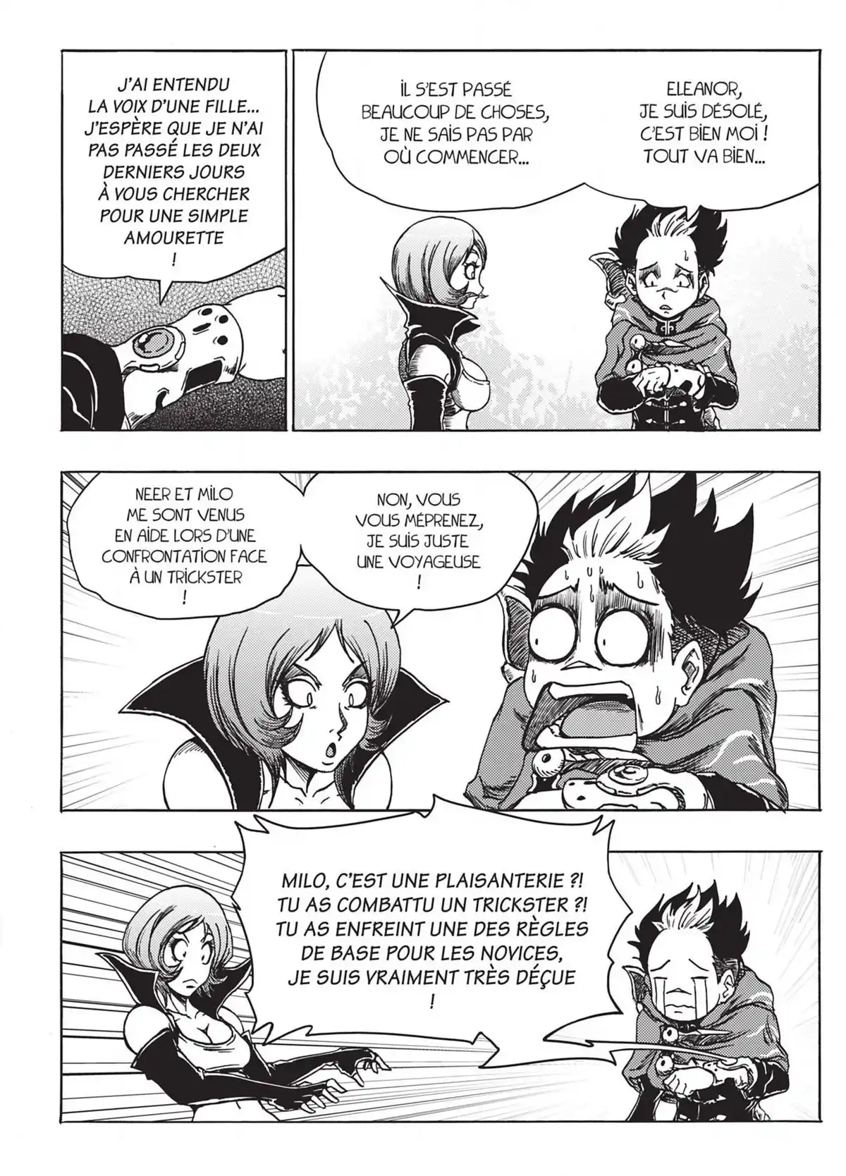 Everdark Volume 3 page 53