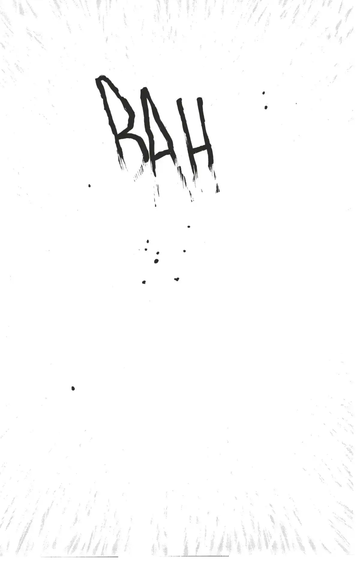 Bastard !! Volume 20 page 31