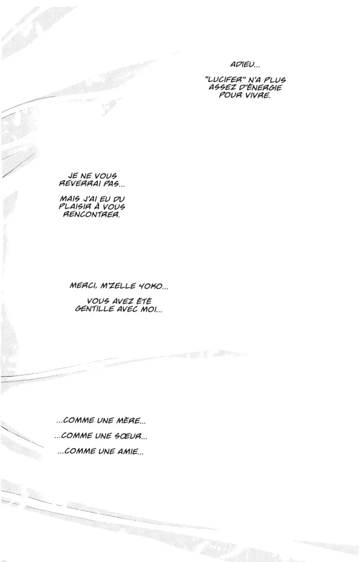 Bastard !! Volume 16 page 47