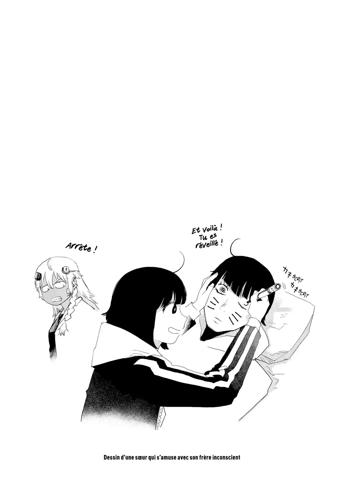 Tank Chair Volume 2 page 104