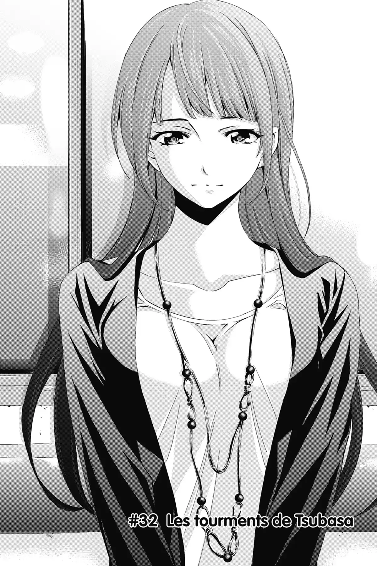 Hitman – Les coulisses du manga Volume 4 page 77
