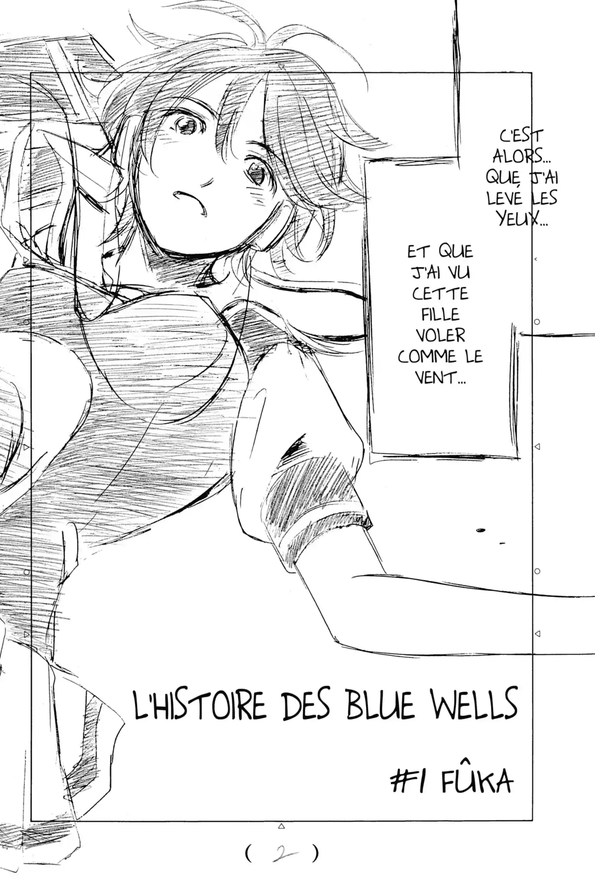 Hitman – Les coulisses du manga Volume 6 page 95
