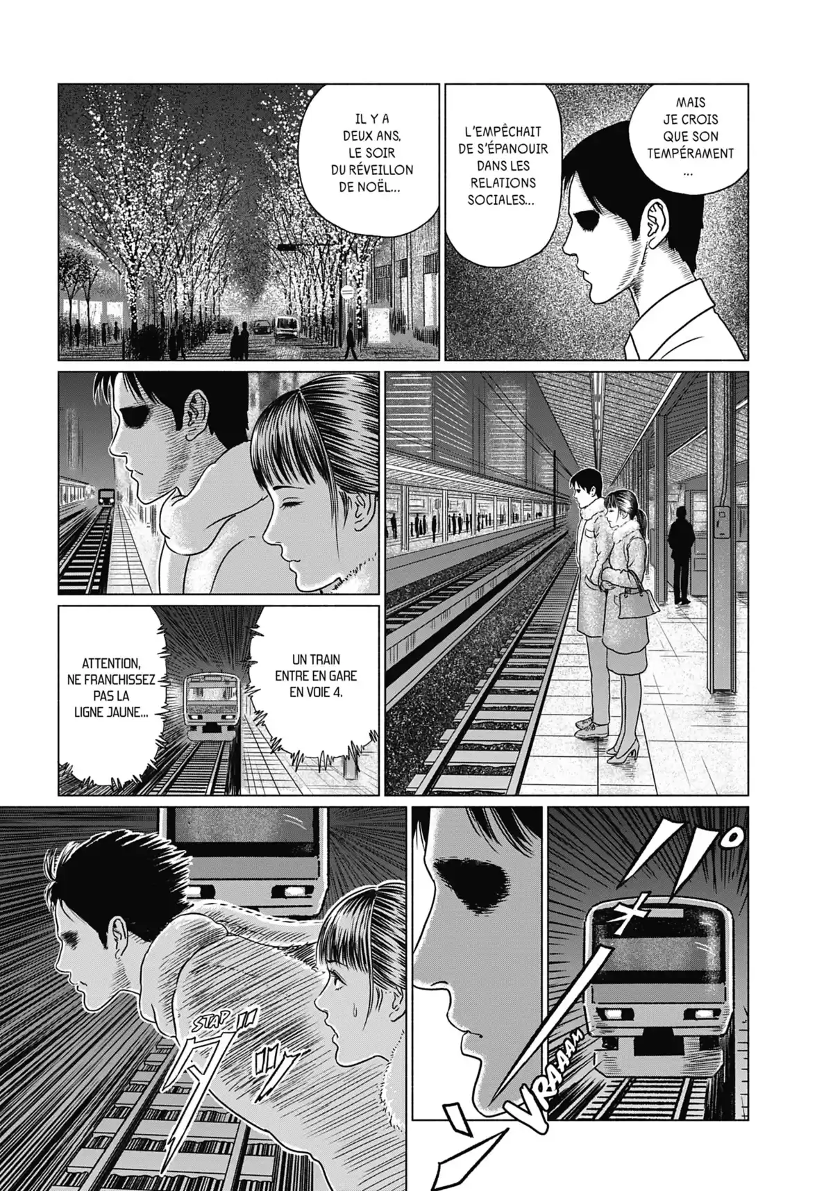 Sensor Volume 1 page 111