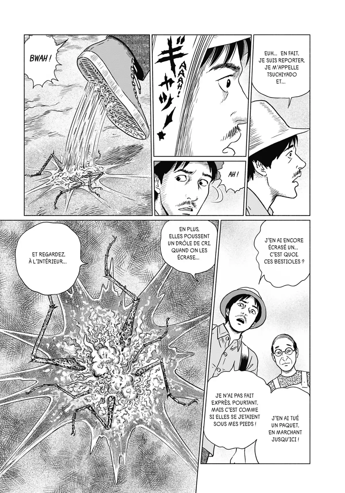 Sensor Volume 1 page 119
