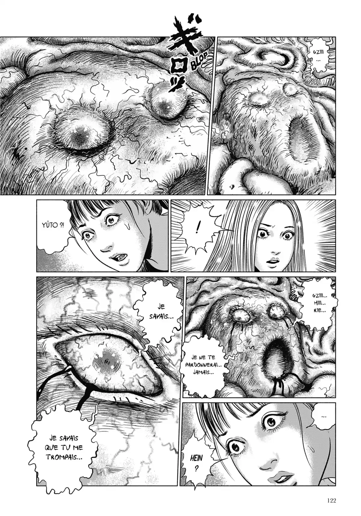 Sensor Volume 1 page 122