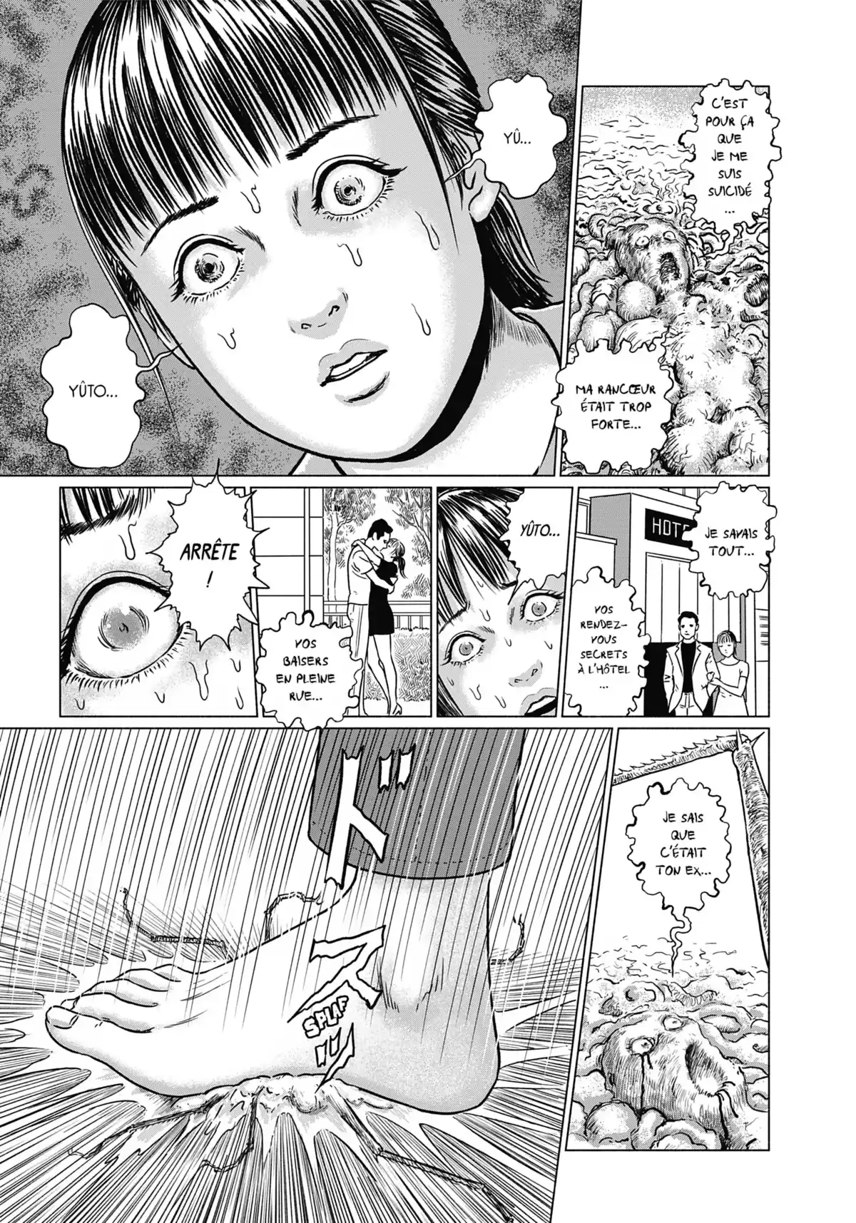 Sensor Volume 1 page 123