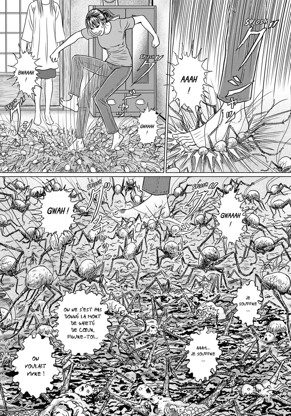 Sensor Volume 1 page 127
