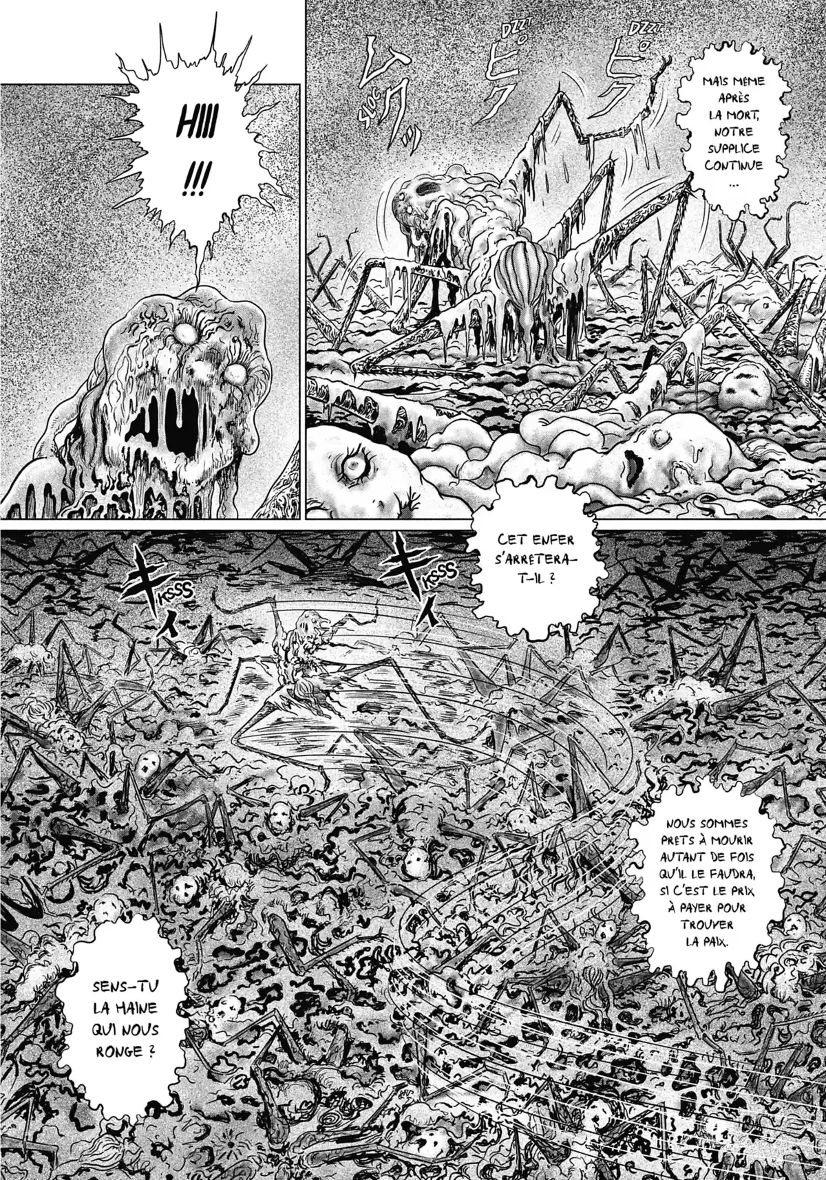 Sensor Volume 1 page 128