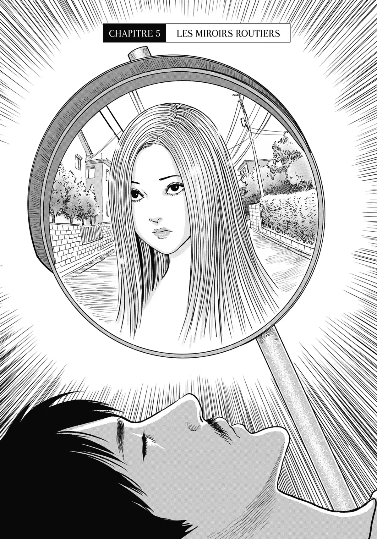Sensor Volume 1 page 133