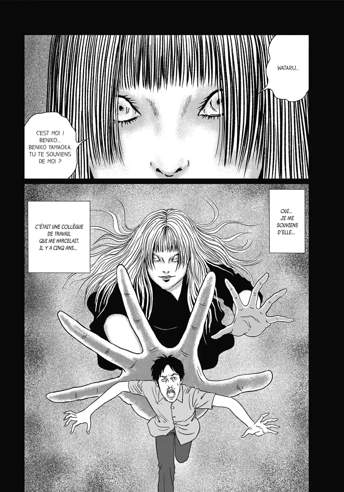 Sensor Volume 1 page 139