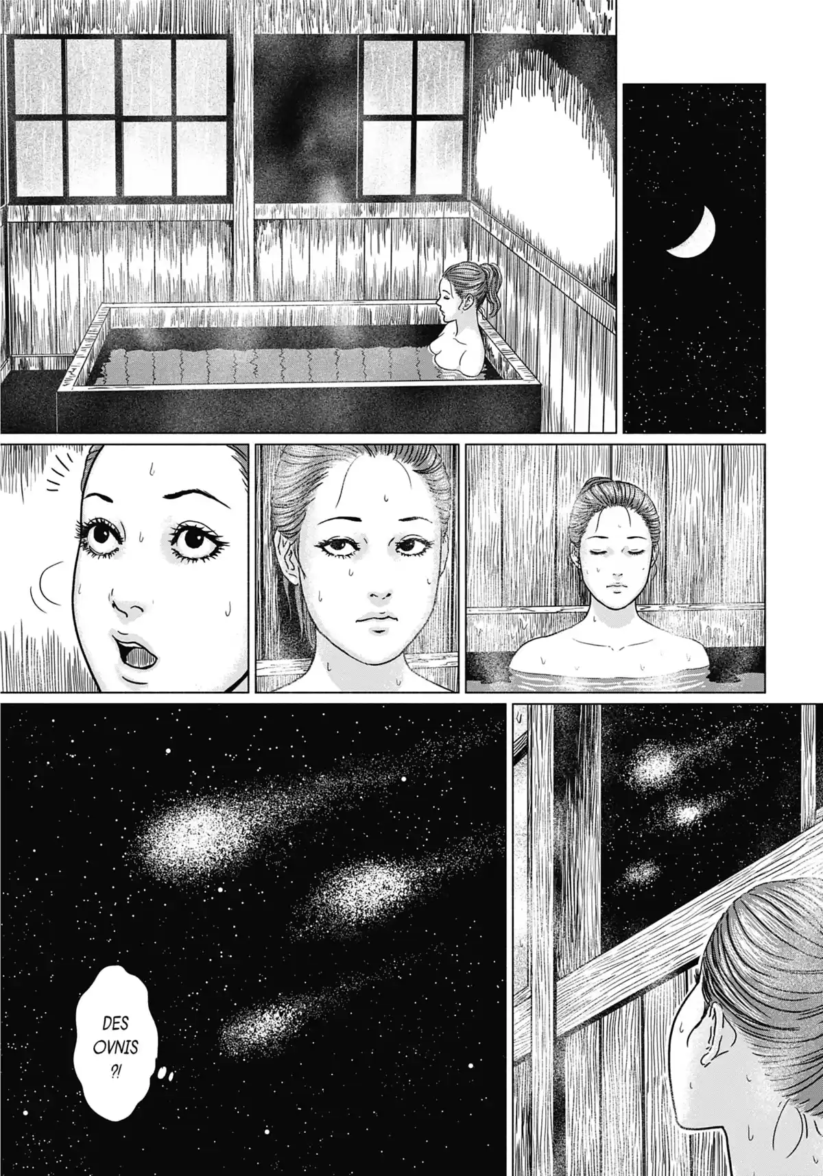 Sensor Volume 1 page 17