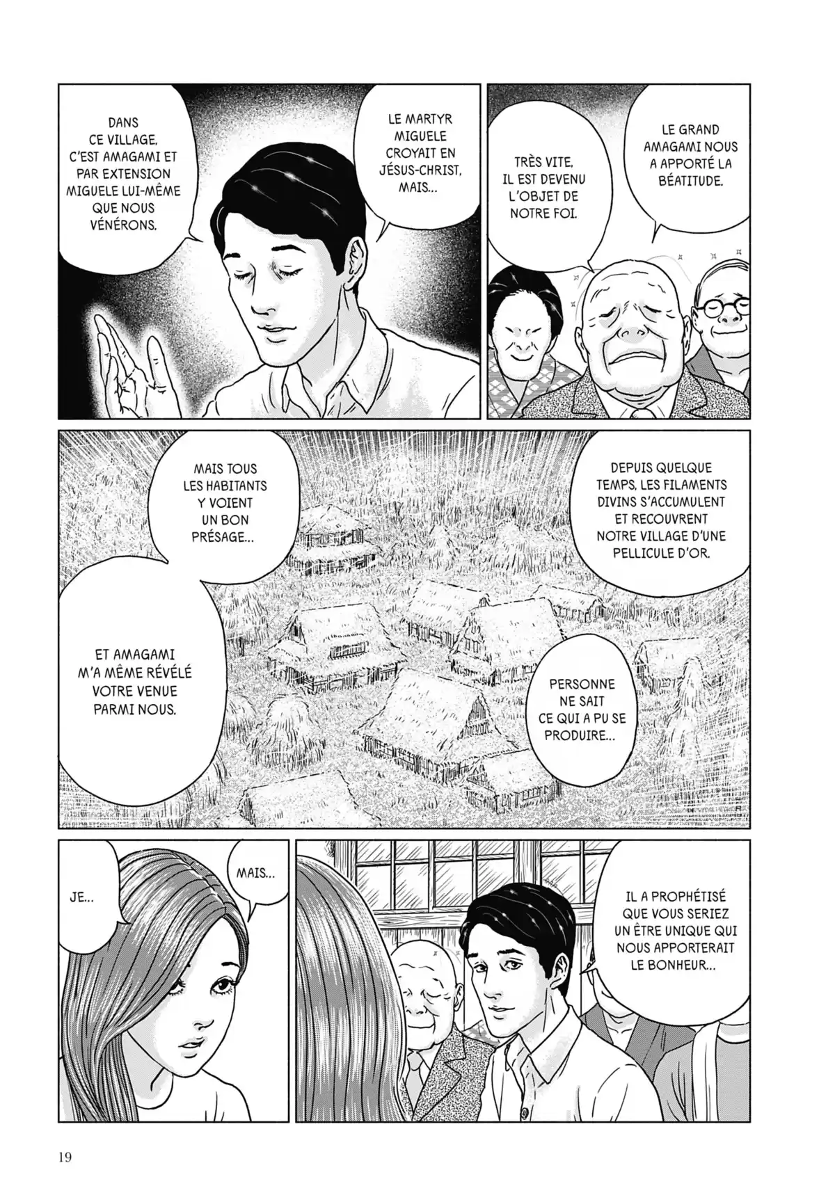 Sensor Volume 1 page 20