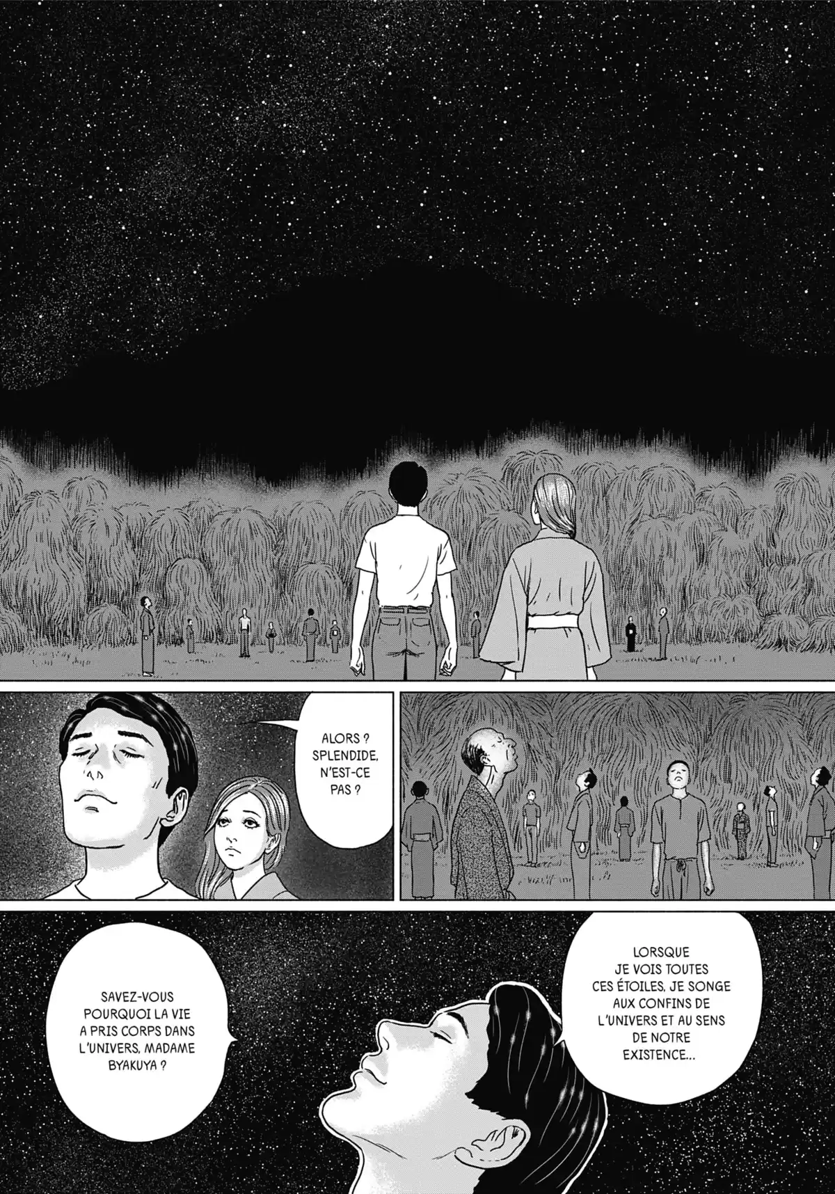 Sensor Volume 1 page 22