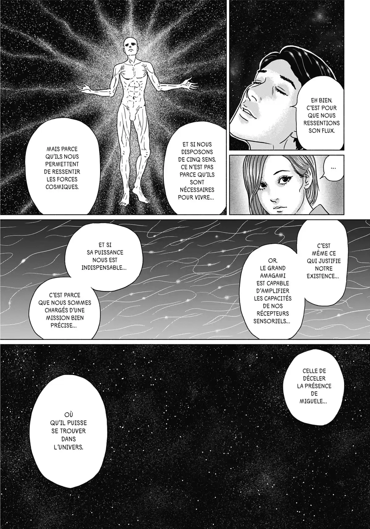 Sensor Volume 1 page 23