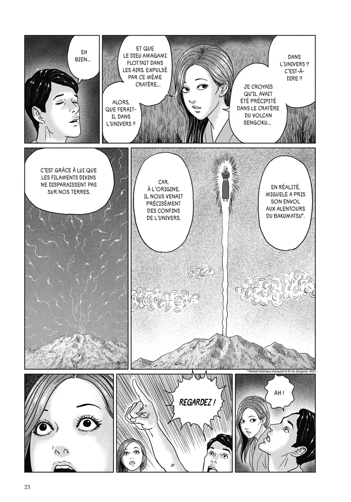 Sensor Volume 1 page 24