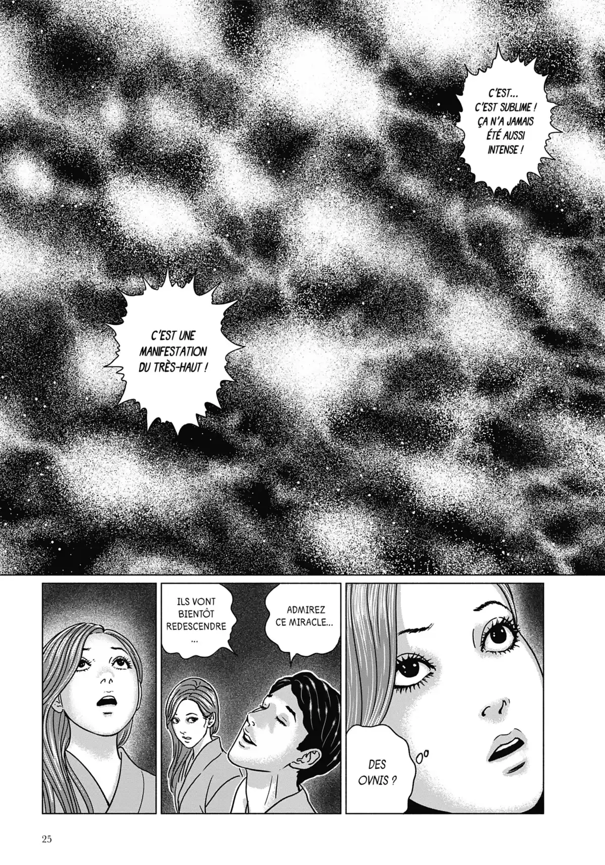 Sensor Volume 1 page 26