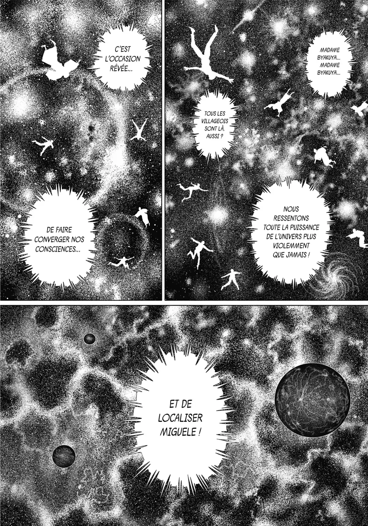 Sensor Volume 1 page 29