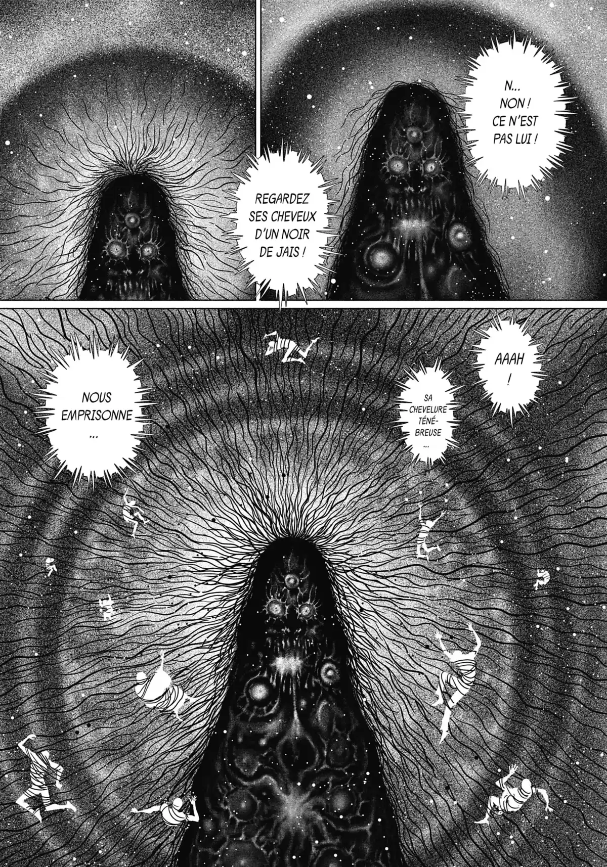 Sensor Volume 1 page 32