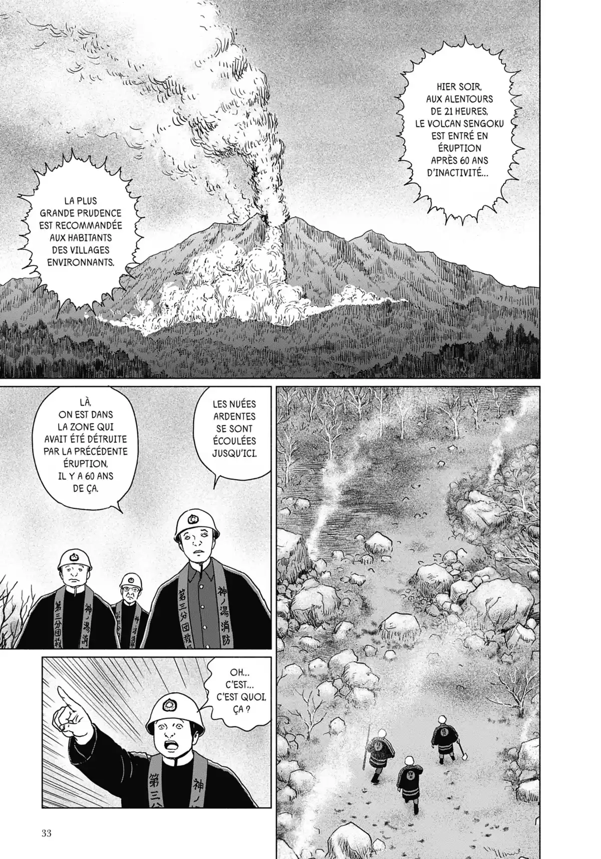 Sensor Volume 1 page 34