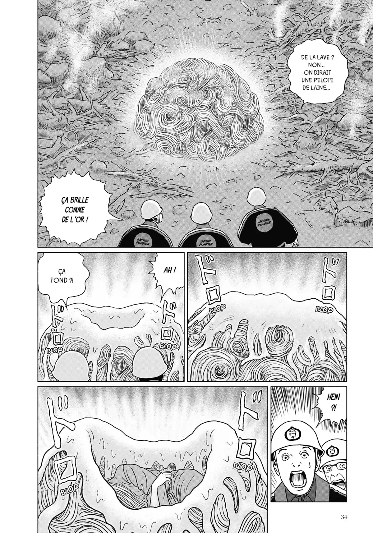 Sensor Volume 1 page 35