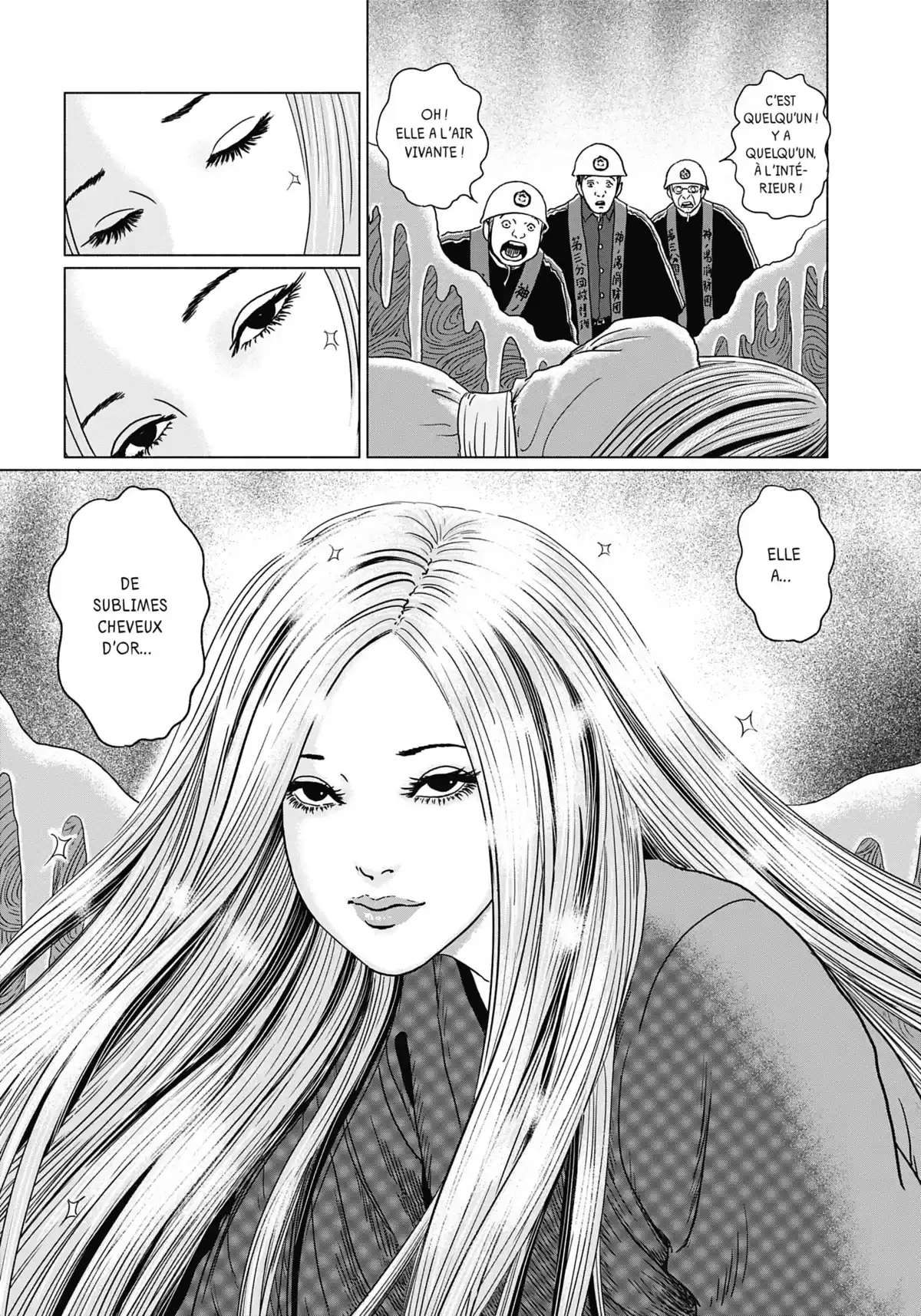 Sensor Volume 1 page 36