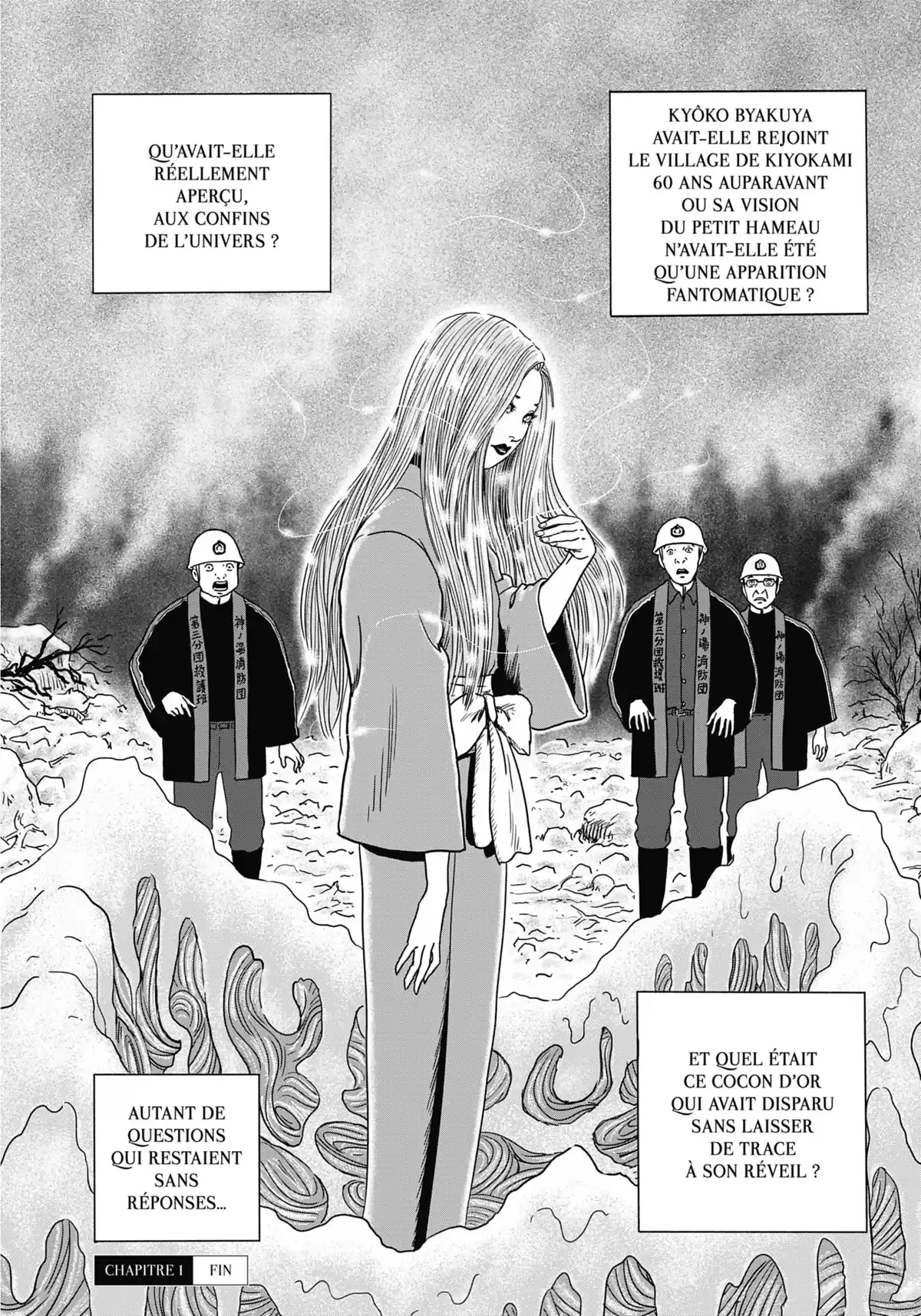 Sensor Volume 1 page 37