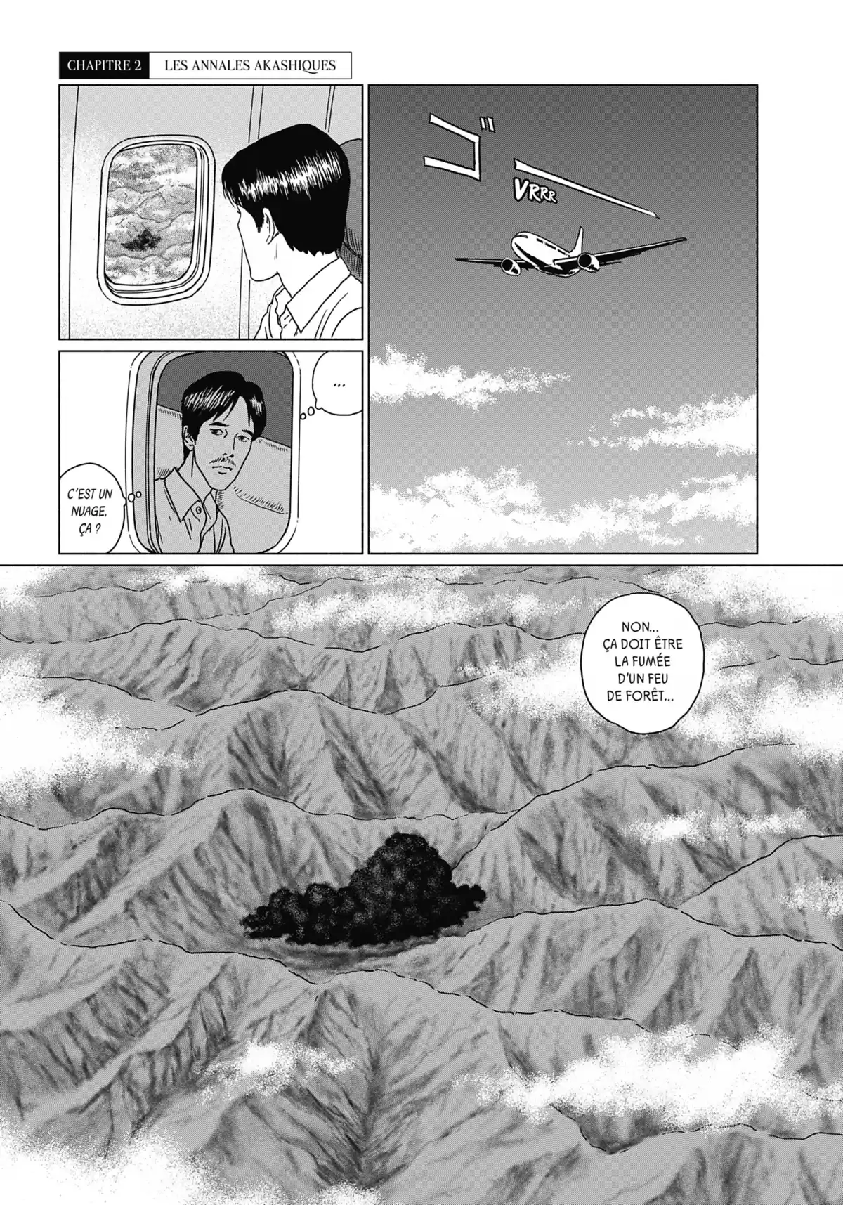 Sensor Volume 1 page 38