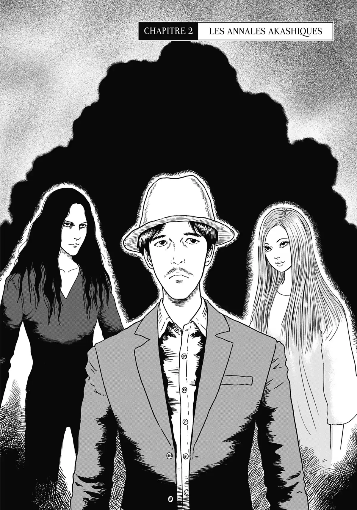 Sensor Volume 1 page 39