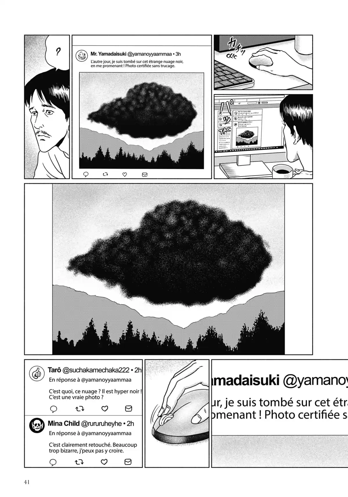 Sensor Volume 1 page 42