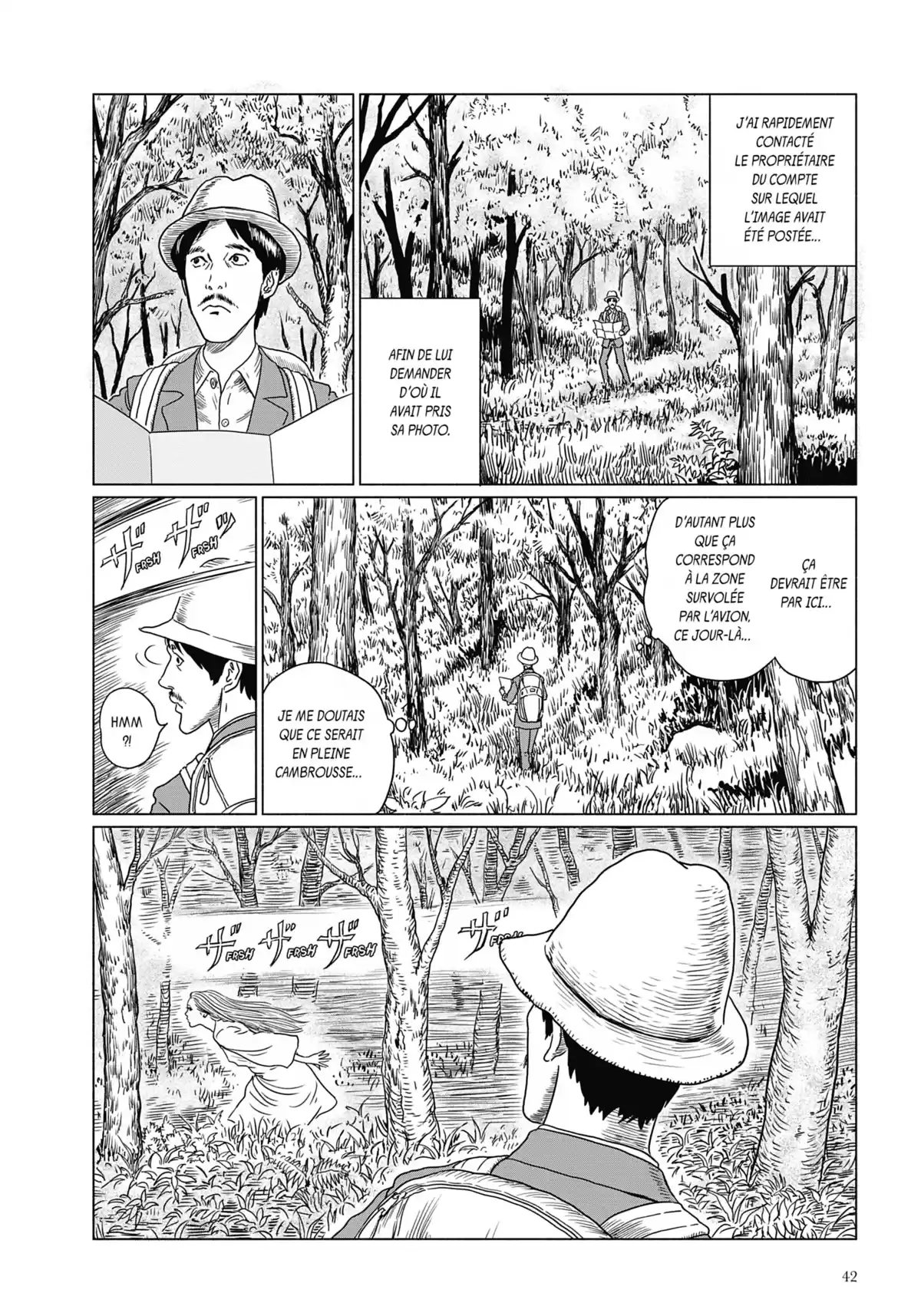 Sensor Volume 1 page 43