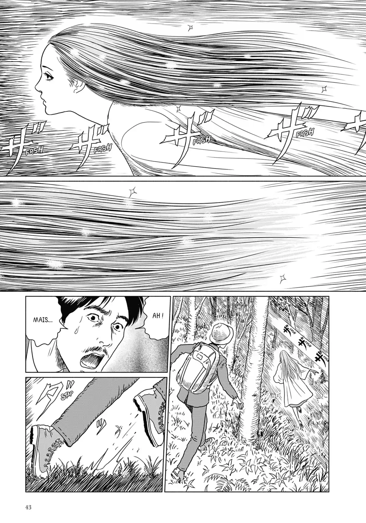Sensor Volume 1 page 44