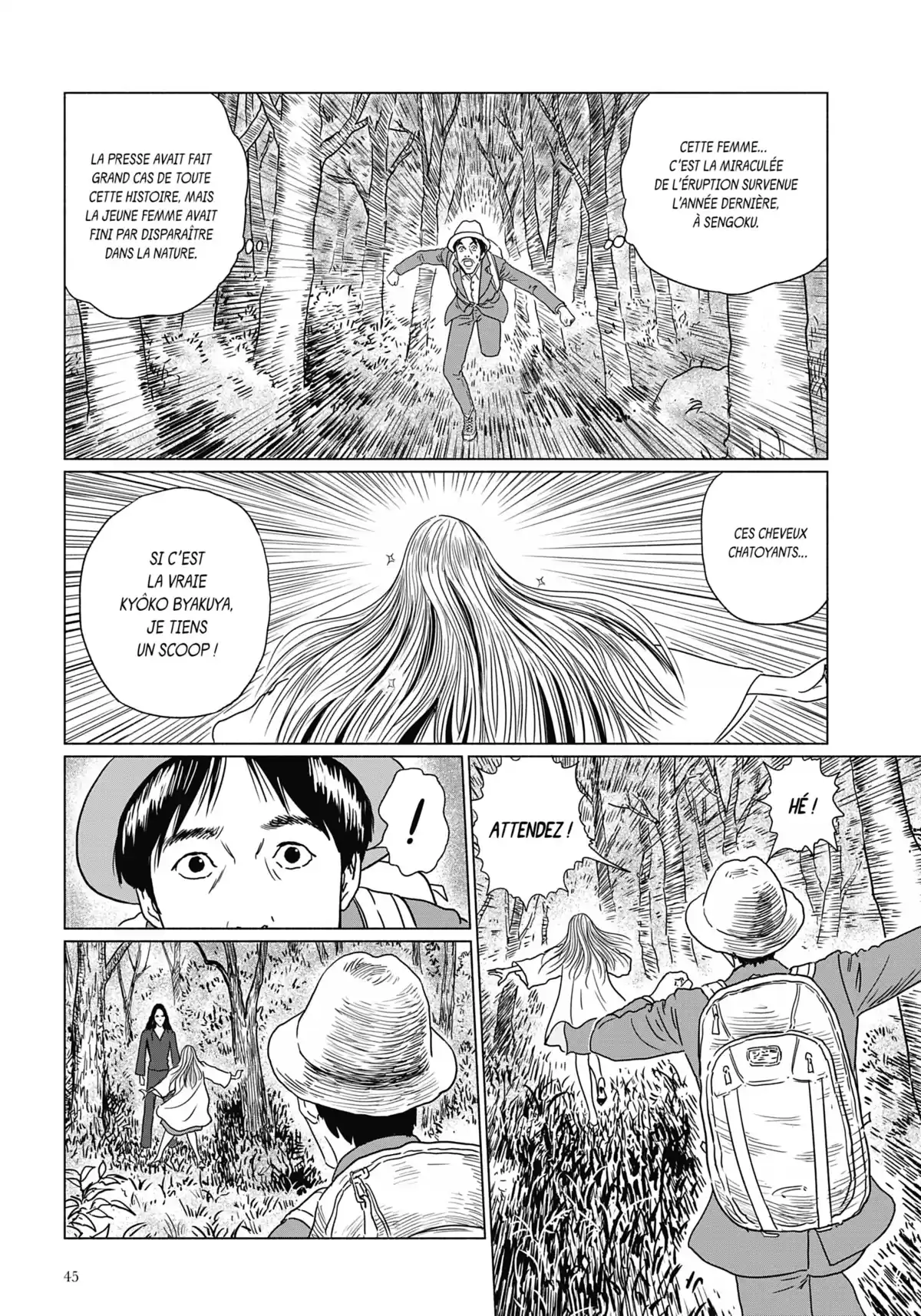 Sensor Volume 1 page 46