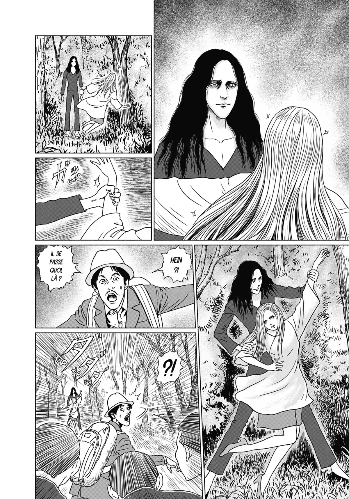 Sensor Volume 1 page 47