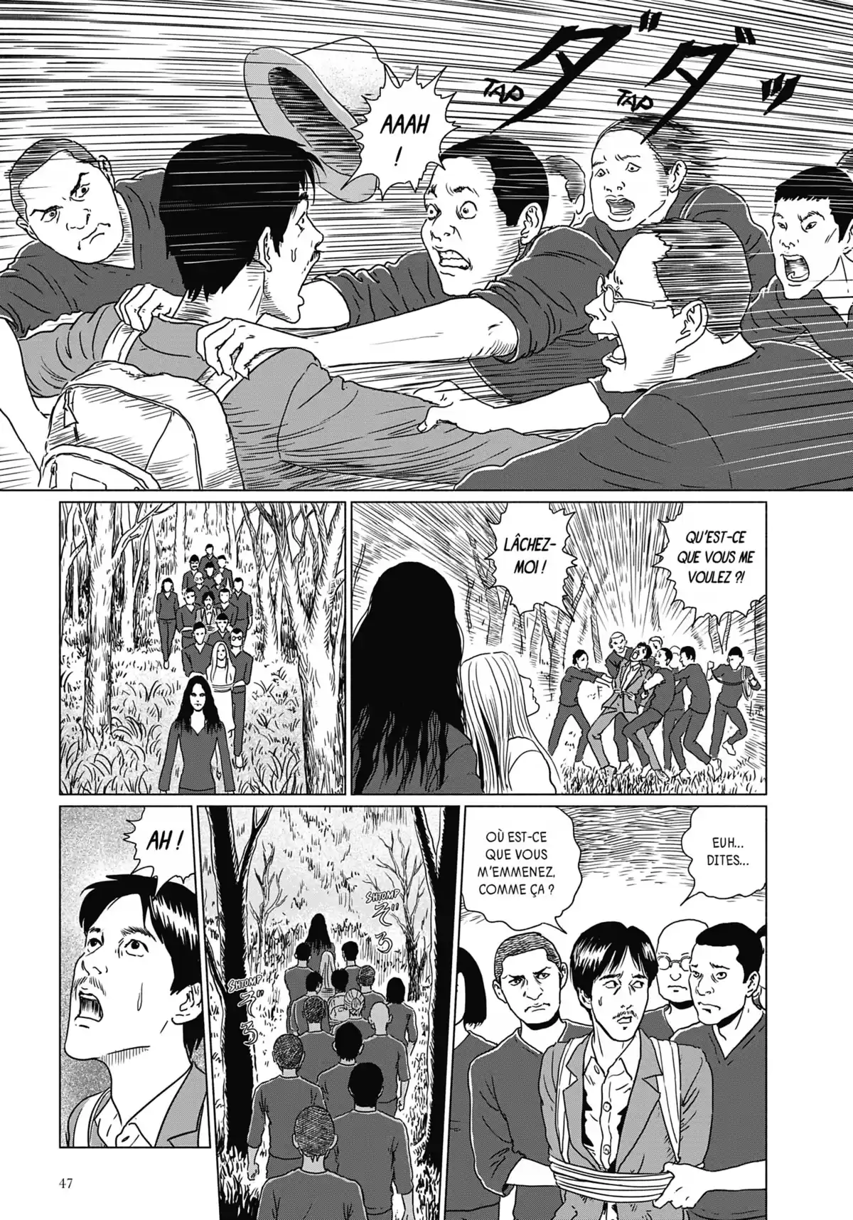 Sensor Volume 1 page 48