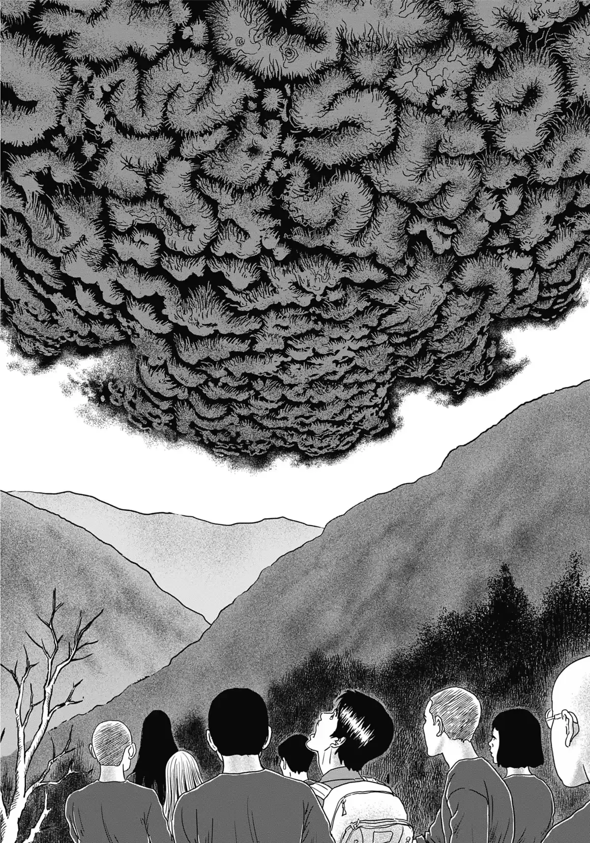 Sensor Volume 1 page 49