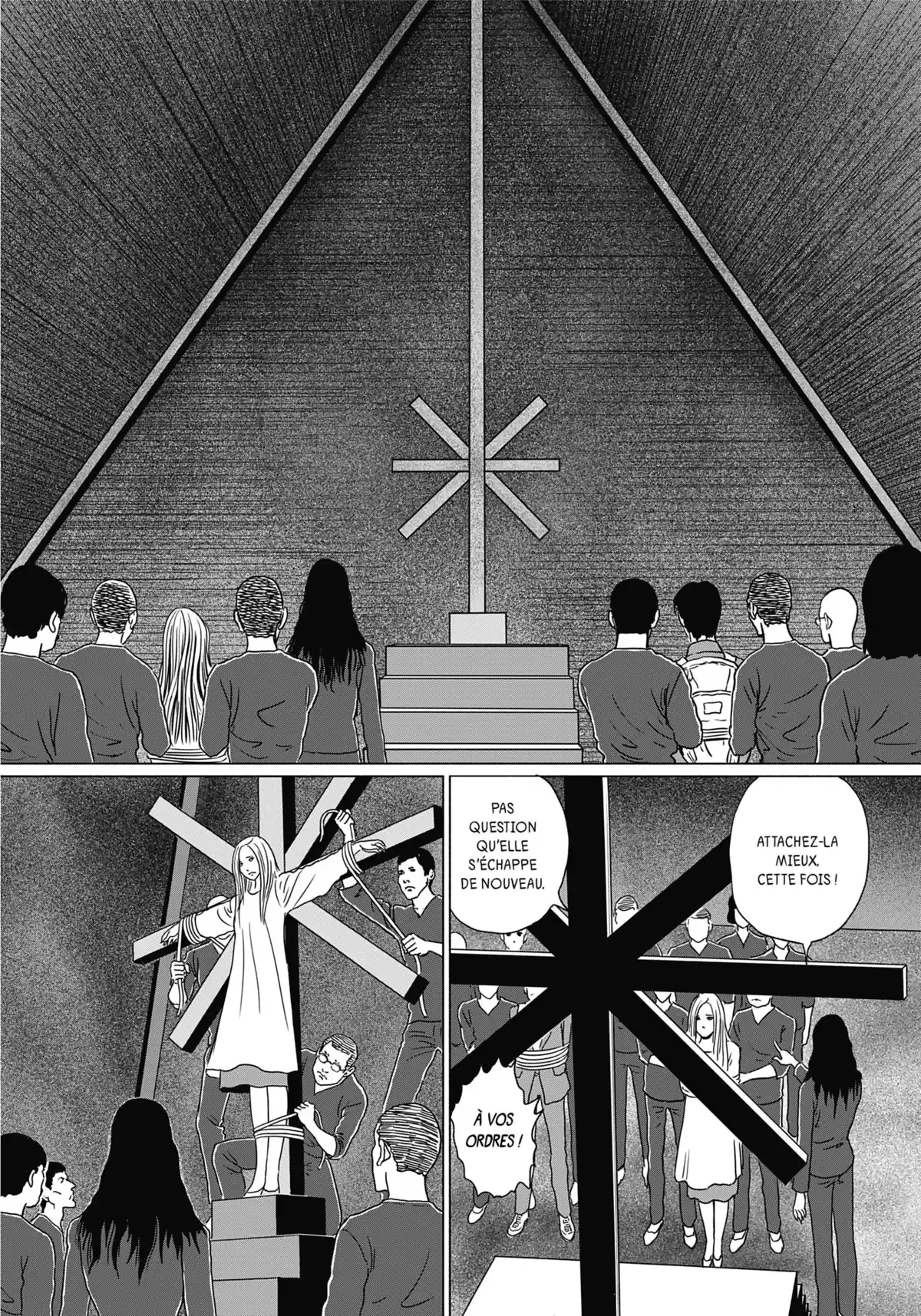 Sensor Volume 1 page 51