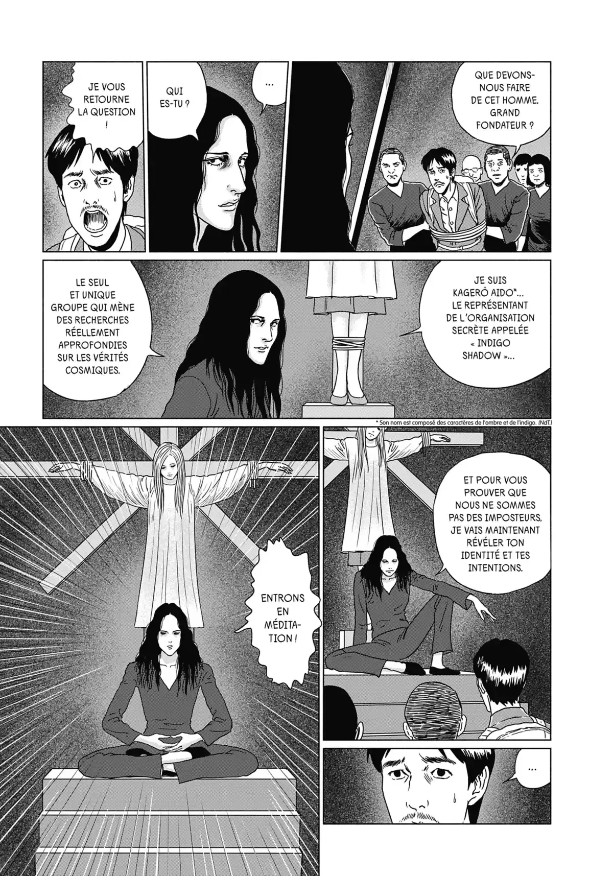 Sensor Volume 1 page 52