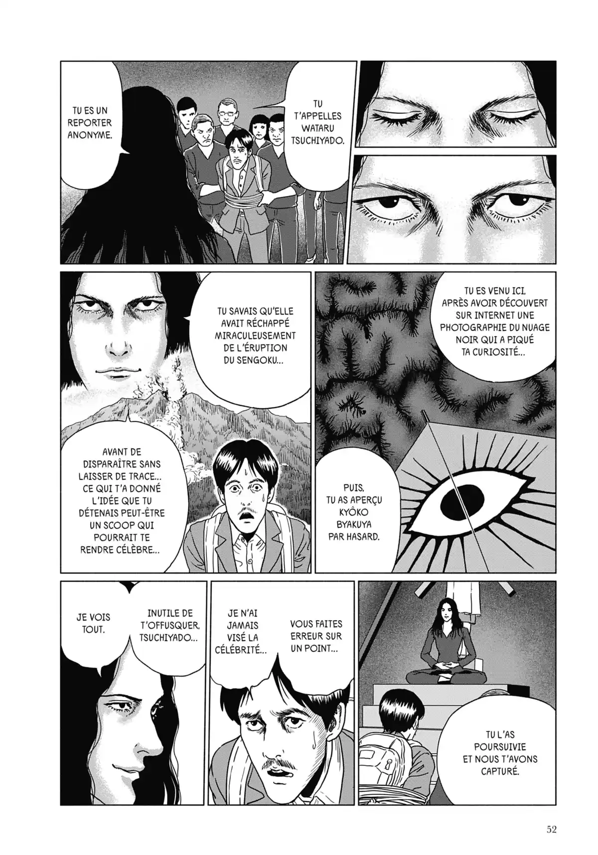 Sensor Volume 1 page 53