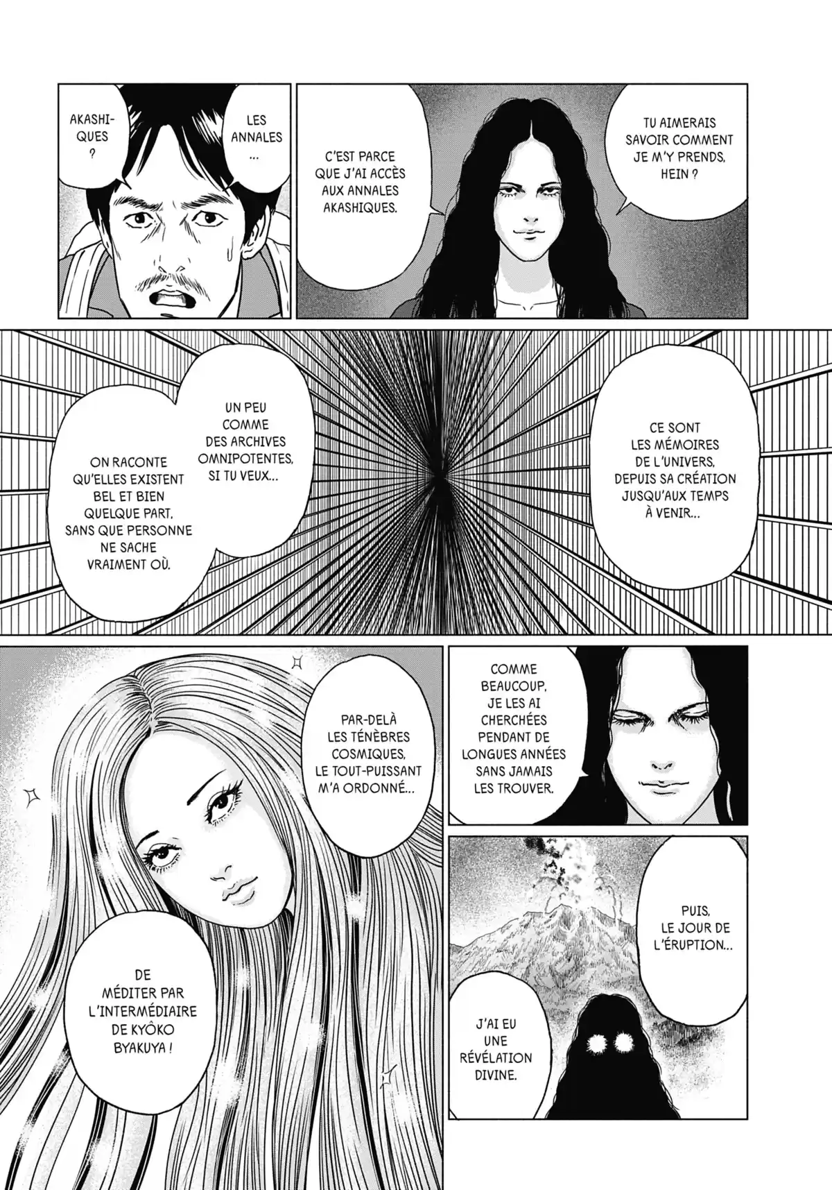 Sensor Volume 1 page 54