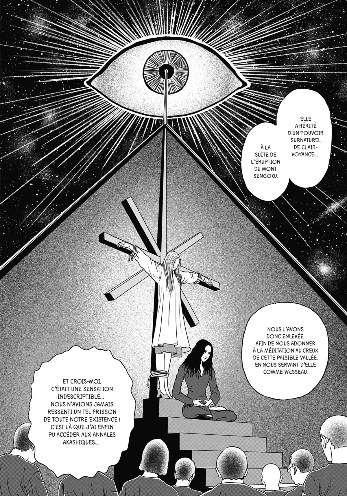 Sensor Volume 1 page 55